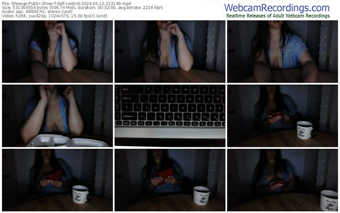 showup-self-control-06-12-2024-21-31-49