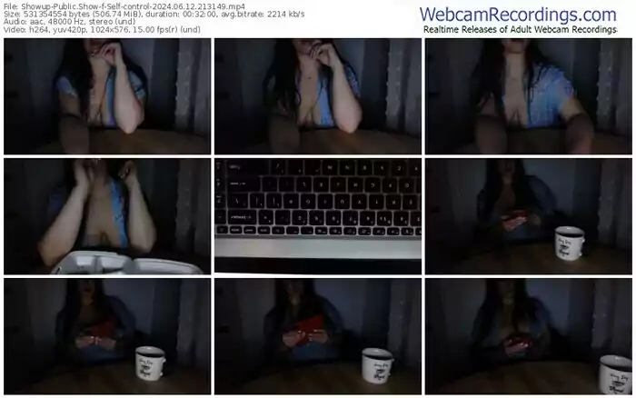 showup-self-control-06-12-2024-21-31-49