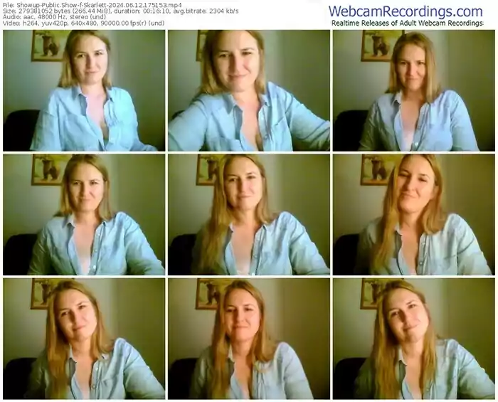 showup-skarlett-06-12-2024-17-51-53