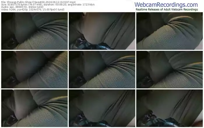 showup-sweet00-06-12-2024-01-03-37