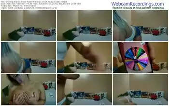 showup-sweetwiki23-06-12-2024-03-28-04