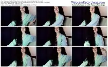 showup-victoria_pion-06-12-2024-16-47-53