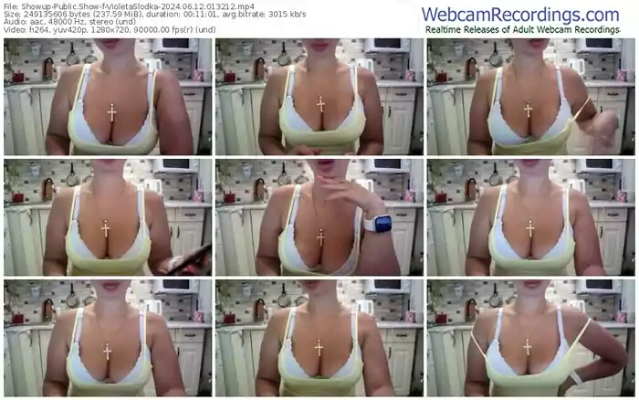 showup-violetaslodka-06-12-2024-01-32-12