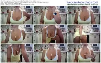 showup-violetaslodka-06-12-2024-02-30-13