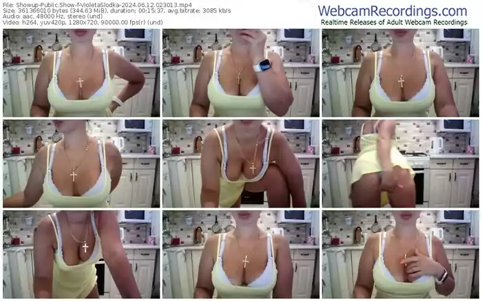 showup-violetaslodka-06-12-2024-02-30-13