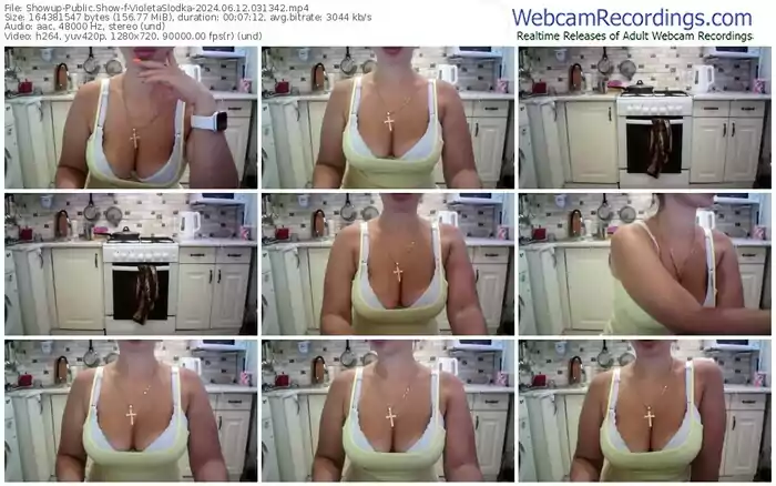 showup-violetaslodka-06-12-2024-03-13-42