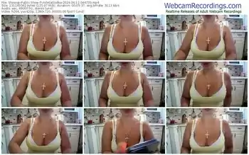 showup-violetaslodka-06-12-2024-04-47-39