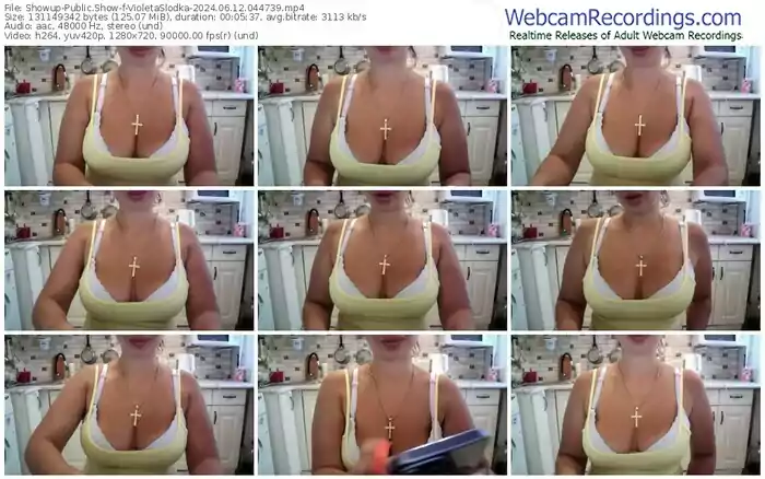 showup-violetaslodka-06-12-2024-04-47-39