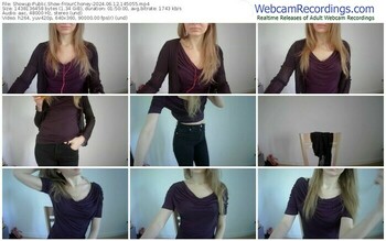 showup-yourchoney-06-12-2024-14-50-55