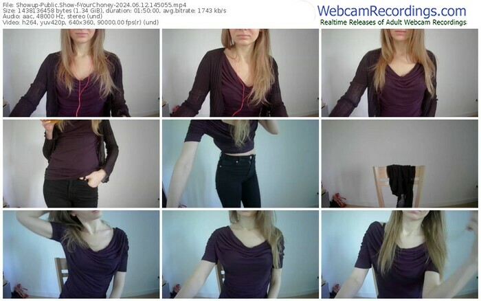 showup-yourchoney-06-12-2024-14-50-55