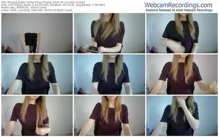 showup-yourchoney-06-12-2024-16-51-10