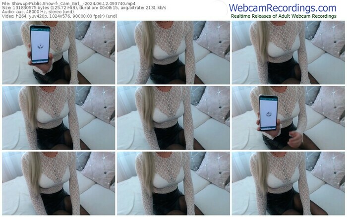 showup-_cam_girl__-06-12-2024-09-37-40