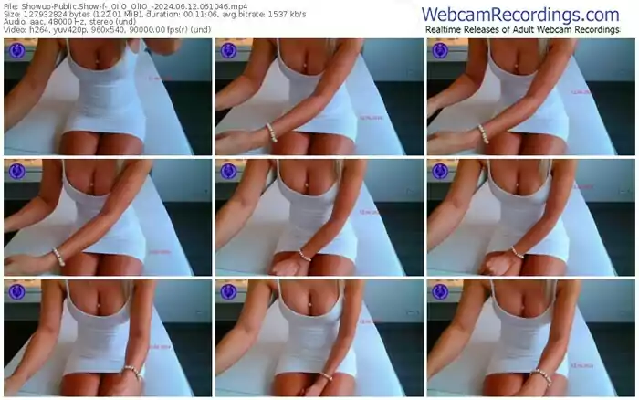 showup-_oilo_olio_-06-12-2024-06-10-46