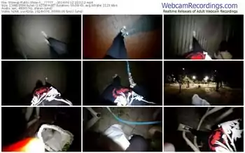 showup-__77777__-06-12-2024-22-21-12