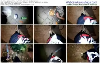 showup-__77777__-06-12-2024-22-36-48