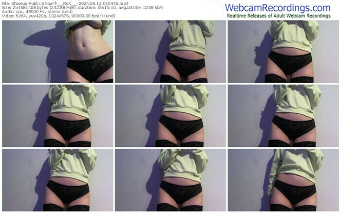 showup-___rox___-06-12-2024-01-04-40