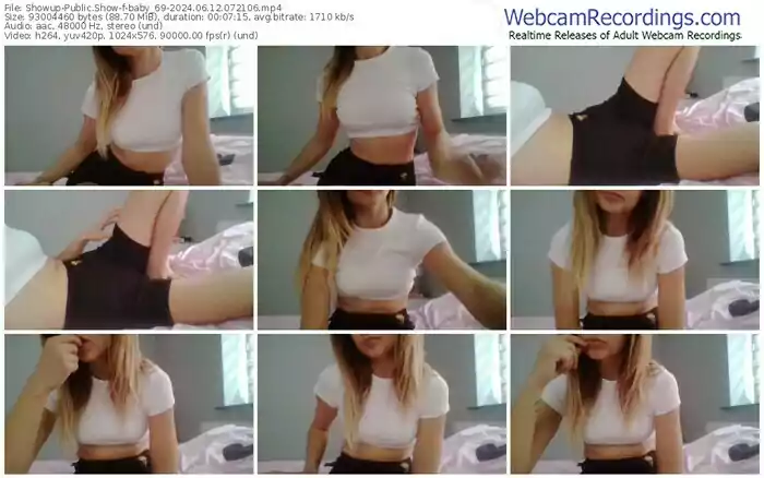 showup-baby_69-06-12-2024-07-21-06