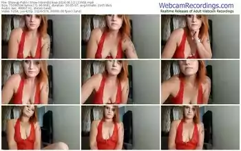 showup-blondczikaa-06-12-2024-11-39-08