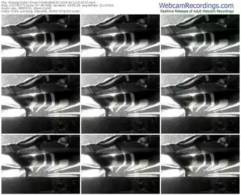 showup-chetnapati30-06-12-2024-01-01-37