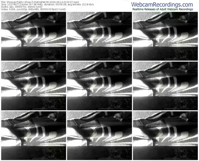 showup-chetnapati30-06-12-2024-01-01-37