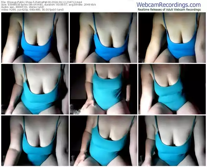 showup-chetnapati30-06-12-2024-23-47-12