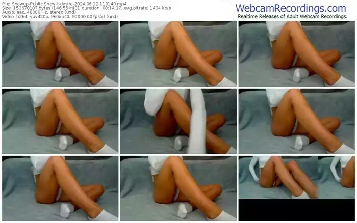 showup-desire-06-12-2024-11-01-40