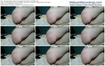 showup-gwiazda-06-12-2024-07-46-06