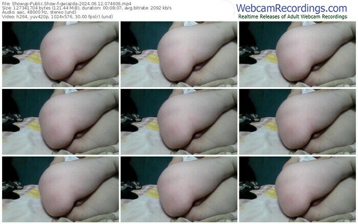 showup-gwiazda-06-12-2024-07-46-06