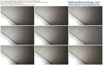 showup-kasiulka191-06-12-2024-16-29-01