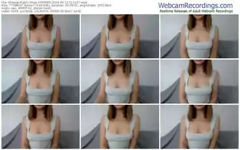 showup-lllllllllllll-06-12-2024-11-19-27