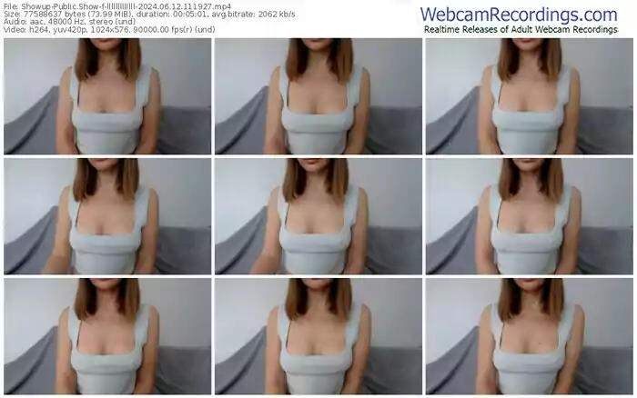 showup-lllllllllllll-06-12-2024-11-19-27