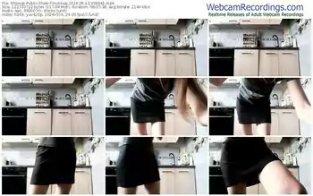 showup-niunkaa-06-12-2024-05-00-41