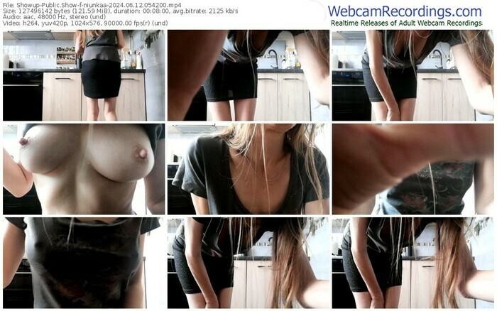 showup-niunkaa-06-12-2024-05-42-00