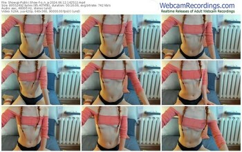 showup-o_n_a-06-12-2024-14-25-12