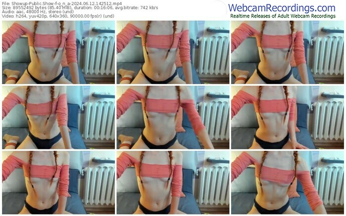 showup-o_n_a-06-12-2024-14-25-12