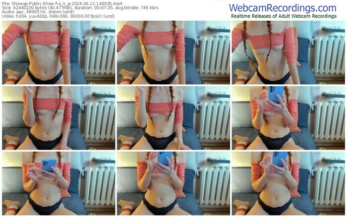 showup-o_n_a-06-12-2024-14-49-35