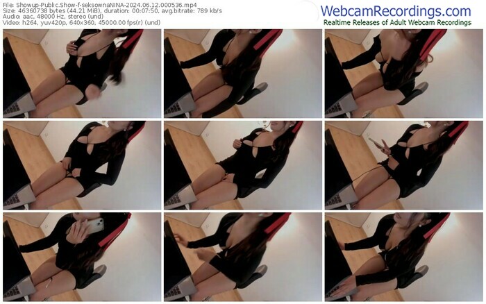 showup-seksownanina-06-12-2024-00-05-36