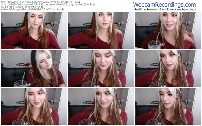 showup-szescznakow-06-12-2024-18-01-11