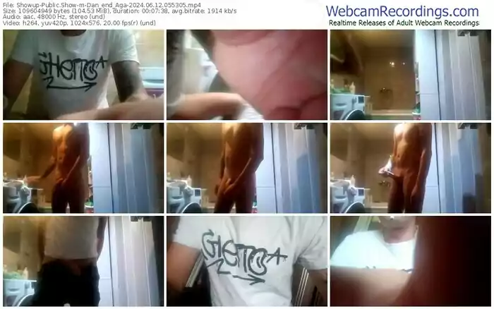 showup-dan_end_aga-06-12-2024-05-53-05