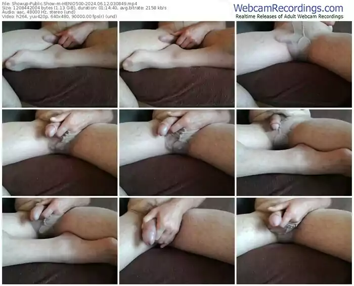 showup-henio500-06-12-2024-03-08-49