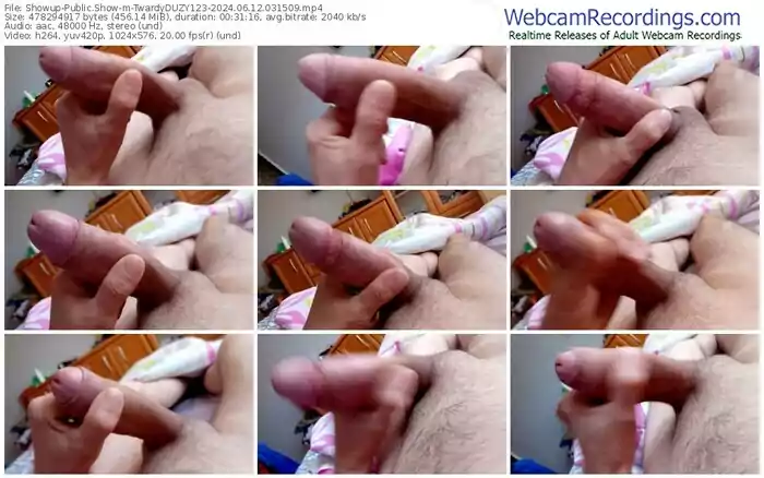 showup-twardyduzy123-06-12-2024-03-15-09