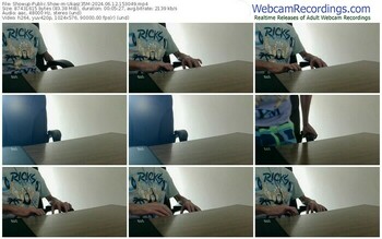 showup-ukasz35m-06-12-2024-15-30-49