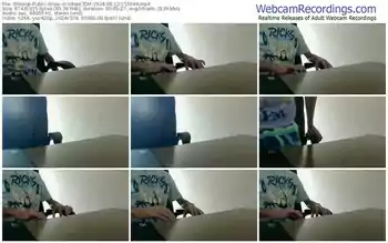 showup-ukasz35m-06-12-2024-15-30-49