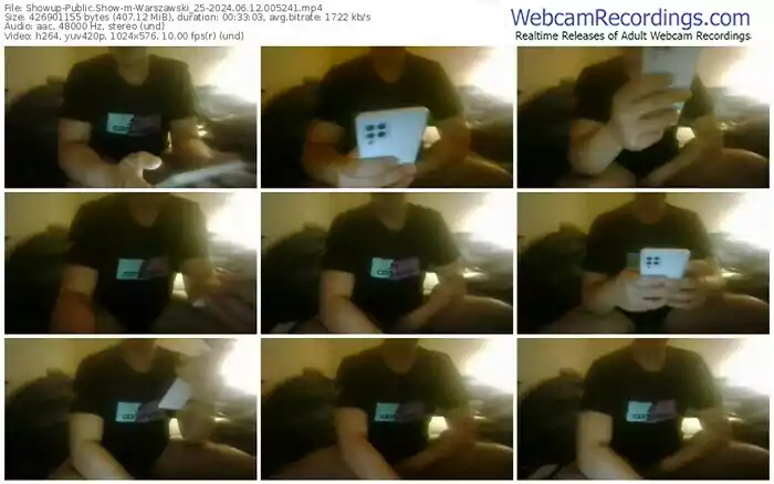 showup-warszawski_25-06-12-2024-00-52-41