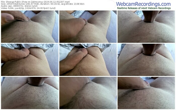 showup-zakreconyy-06-12-2024-05-22-07