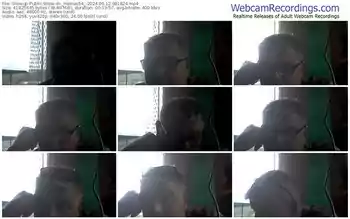 showup-_harnas54_-06-12-2024-08-18-24