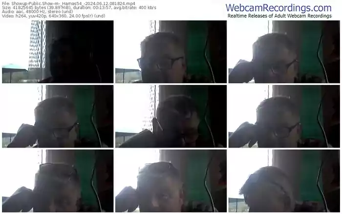 showup-_harnas54_-06-12-2024-08-18-24