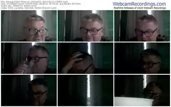 showup-_harnas54_-06-12-2024-17-58-55