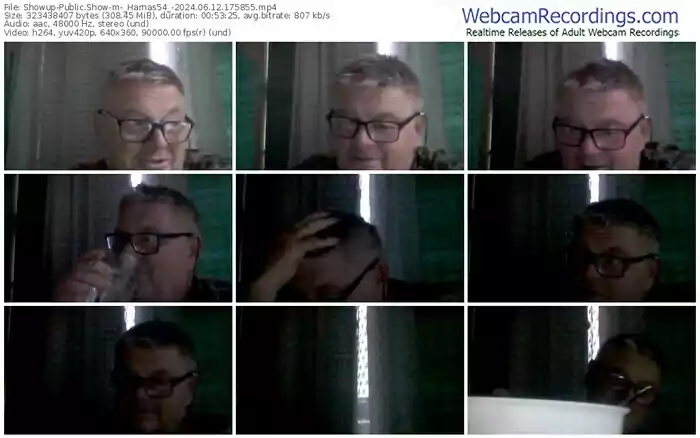 showup-_harnas54_-06-12-2024-17-58-55