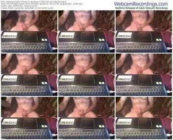 showup-skydraco-06-12-2024-03-00-30